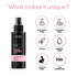 Renee Glowscreen SPF 50 Sunscreen Spray 50ml